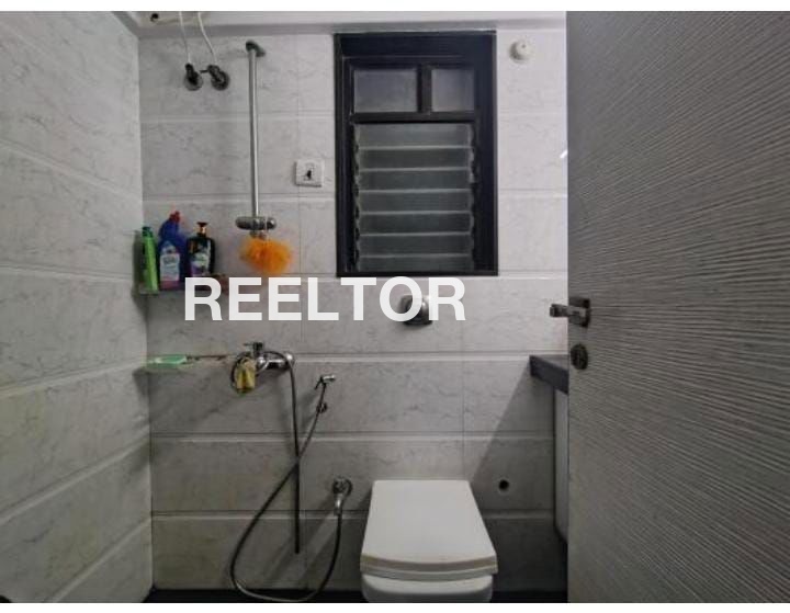 2 Bhk Flats For Rent In Arera Colony Bhopal