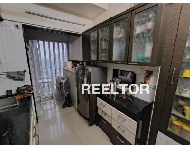 Flat For Sale In Ravatwadi Shahuwadi