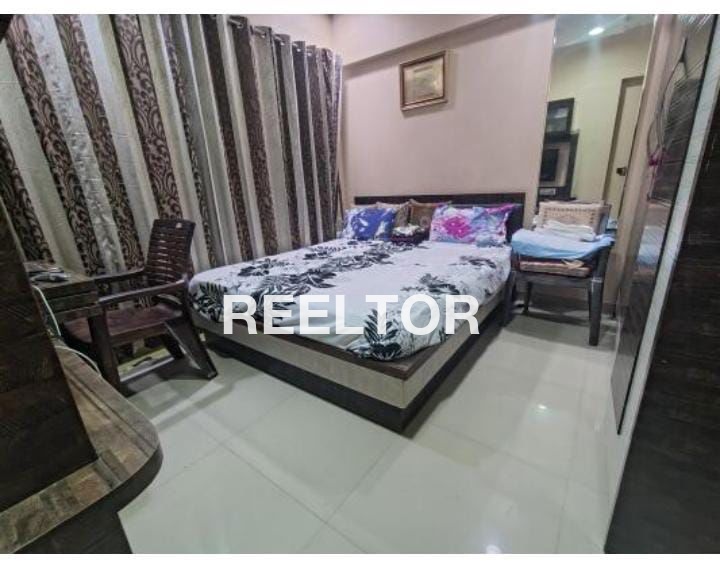 Flat For Sale In Chikkamankanala Doddaballapura
