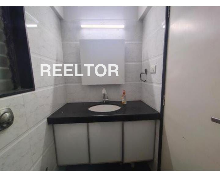 Flat For Rent In Daulatpura Nissang