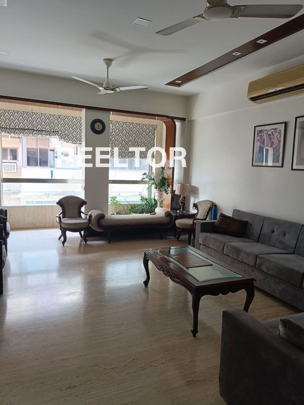 Flat For Sale In Garhi Jatar Rajakhera
