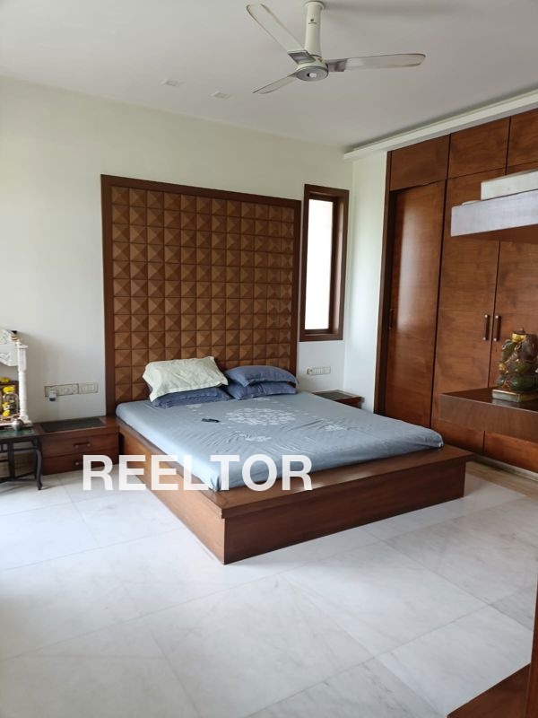 Flat For Rent In Chhalah Rajgarh