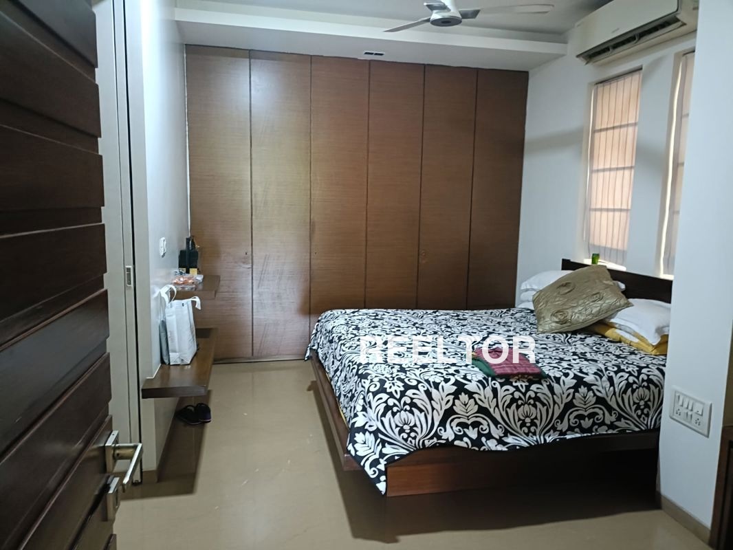 Flat For Rent In Rampur Fatehgarh Sahib