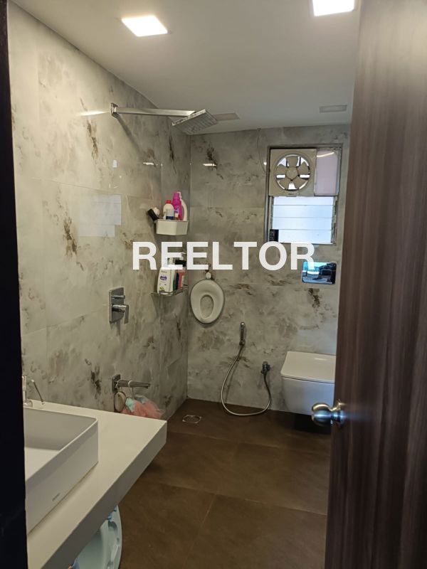 Flat For Sale In Kanipai Kalyanasingpur