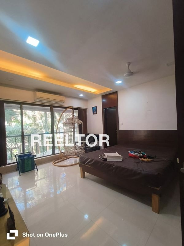 Flat For Rent In Pakhoria Hiranpur