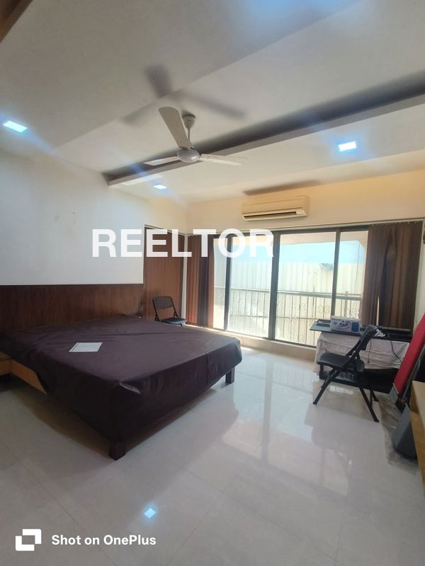 Flat For Rent In Panjola Fatehgarh Sahib