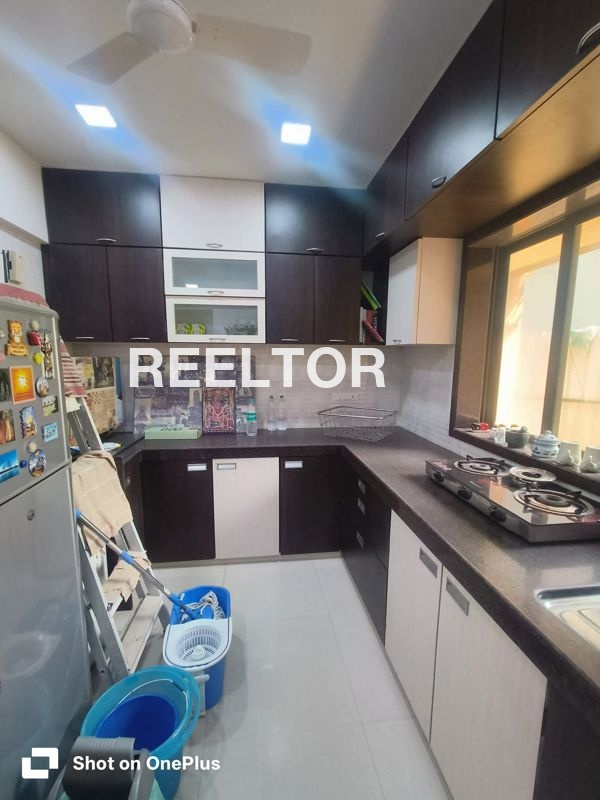 Flat For Rent In Kamsherha Sundarnagar