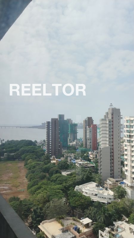 3 Bhk Independent House For Sale At Kaloor