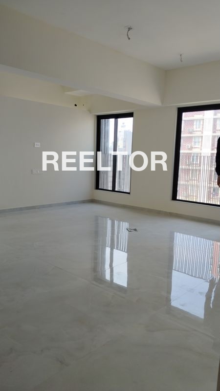 Flat For Rent In Pulangalam Illuppur