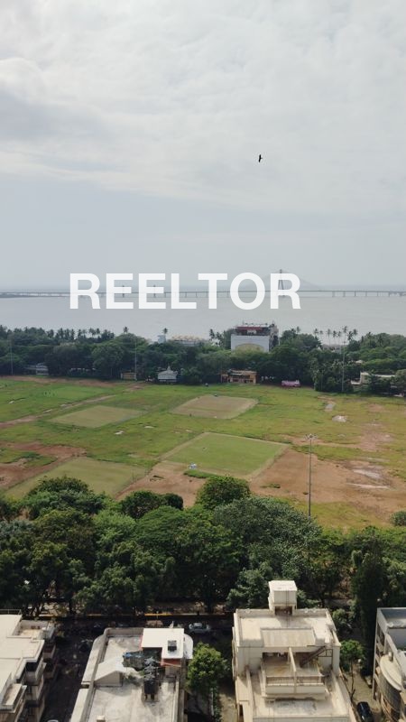 Flat For Sale In Sendor Rohru