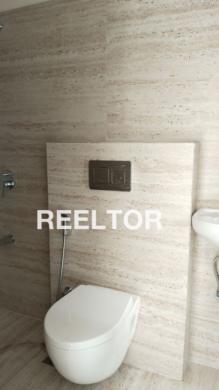 Flat For Rent In Jhunjhan Shimla