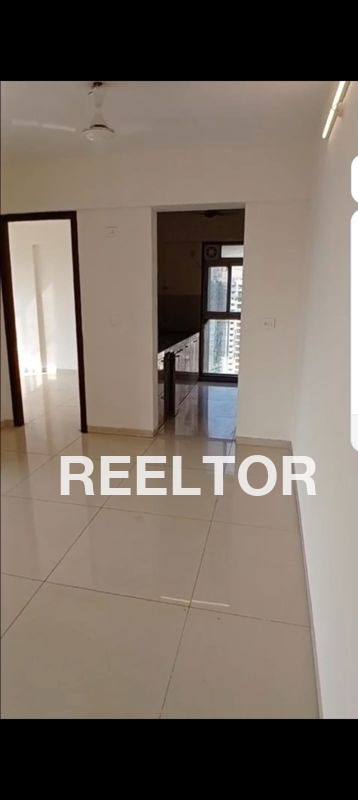 Flat For Sale In Yavatmal Maharashtra