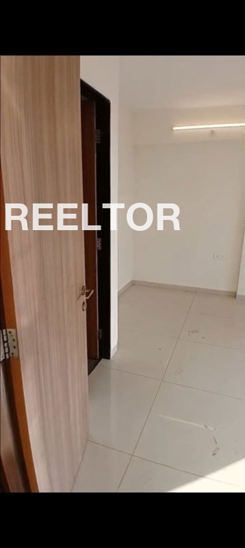Flat For Rent In Garol Rajgarh
