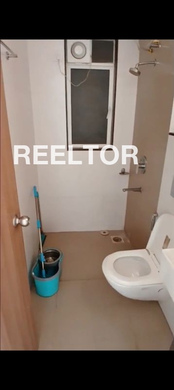 Flat For Rent In Ritayalkhapa Sohagpur