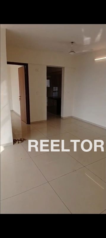 Flat For Rent In Tharola Kotkhai