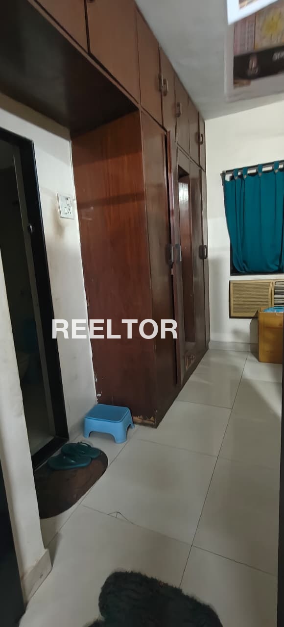 Flat For Rent In Sherpur Khurd Ludhiana