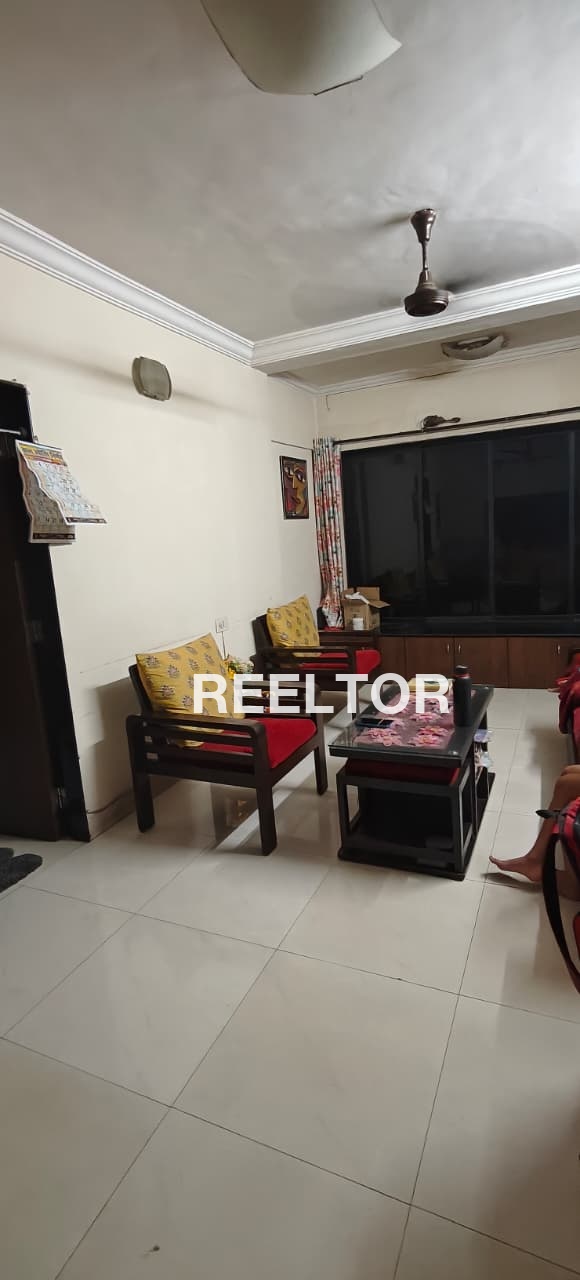 Flat For Rent In Gholi Kandaghat