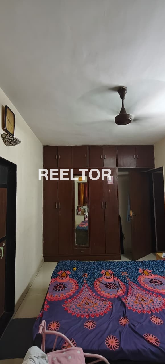 Flat For Sale In Bhojpur Khandela