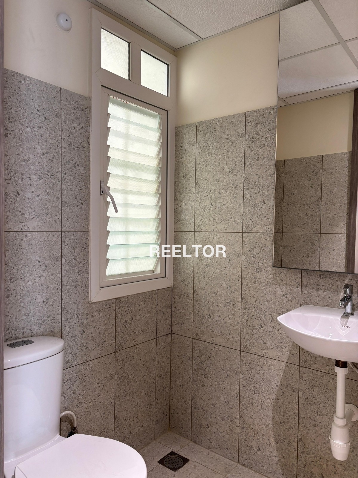 Flat For Rent In Badwani Gangakhed