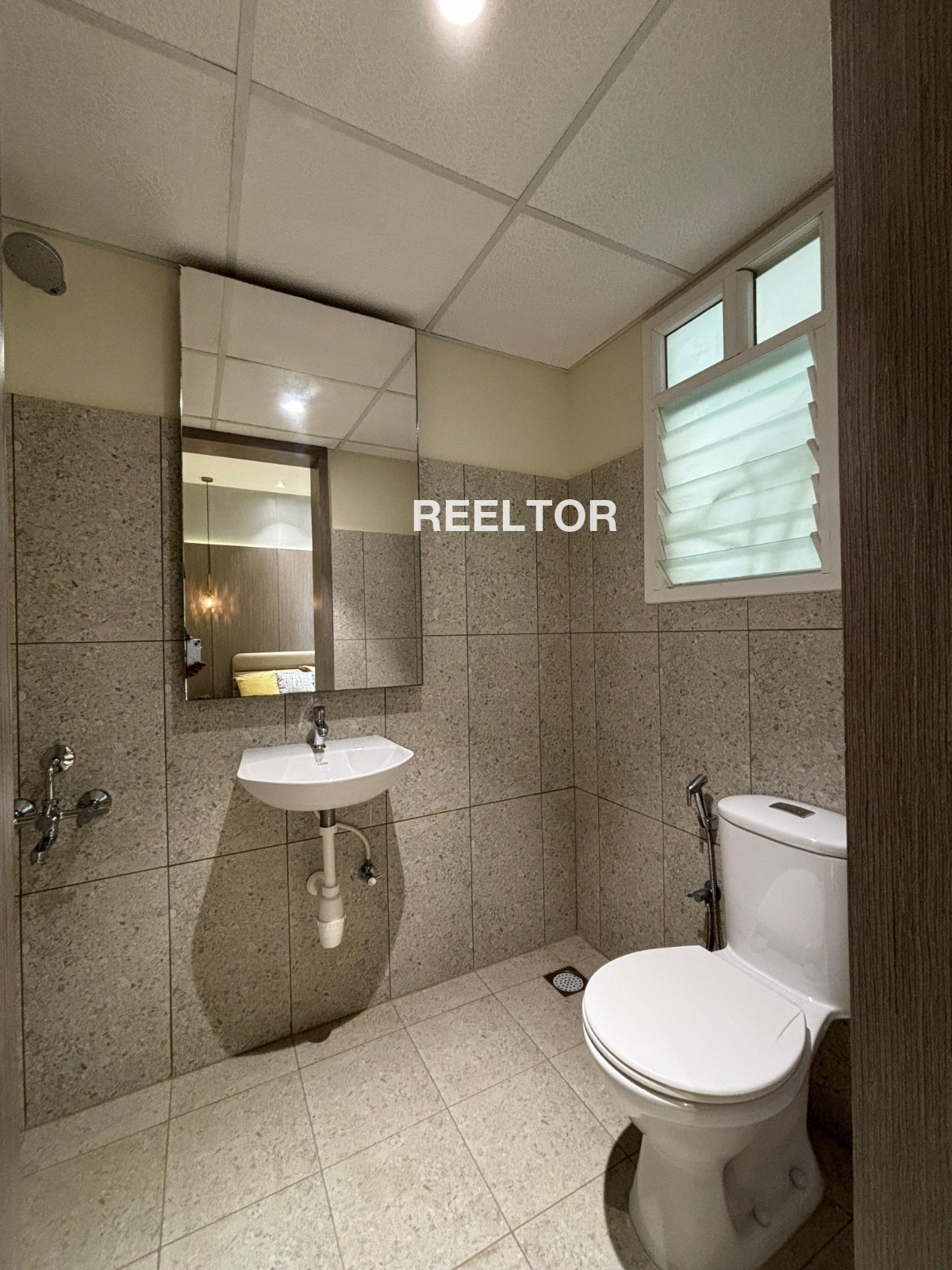 Flat For Sale In Sonkhawa Chhindwara