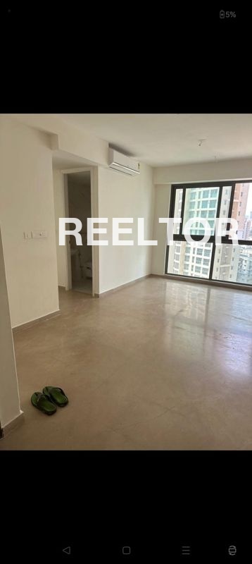 Flat For Rent In Bodah Buhla Dhira
