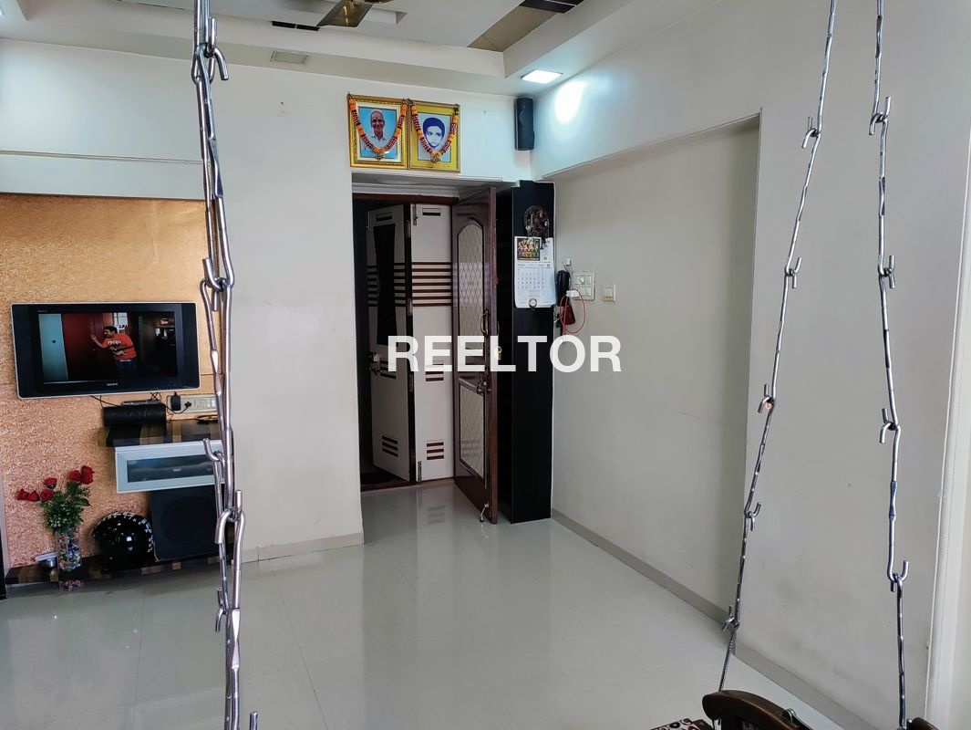 House On Rent In Nava Naroda Ahmedabad