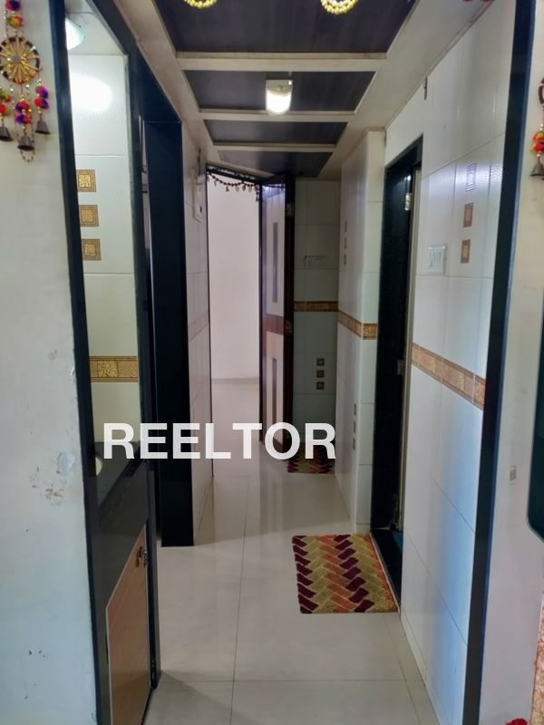 Flat For Sale In Konchigeri Shirahattiu