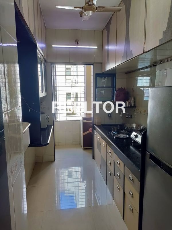 Flat For Rent In Panjola Fatehgarh Sahib