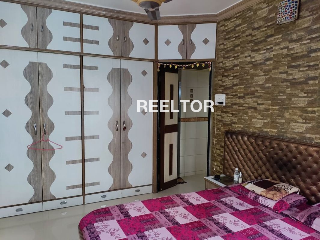 Flat For Sale In Atashri Sohagpur