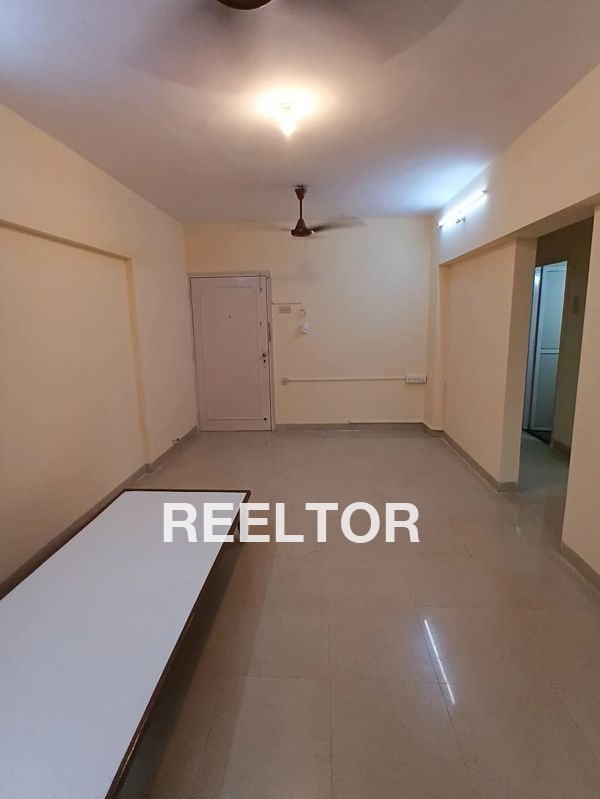 Flat For Sale In Khajuriya Sarang Daloda