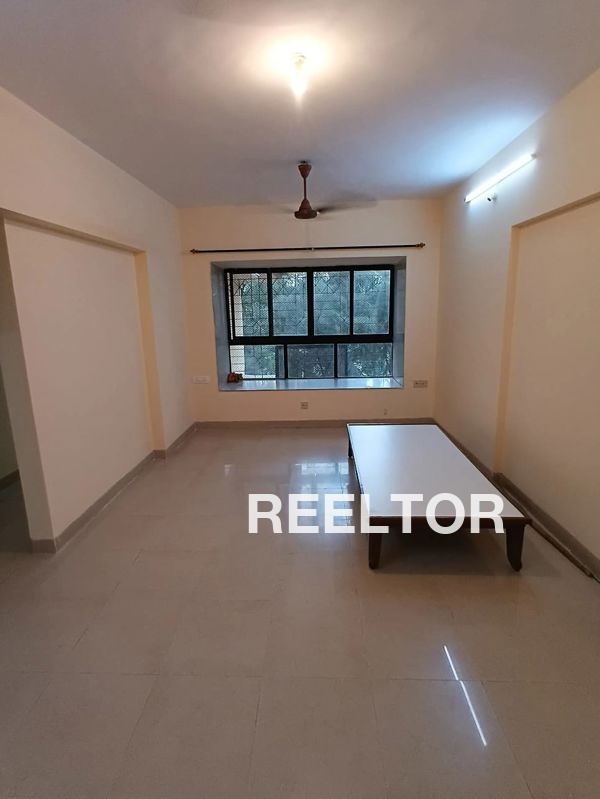 3 Bhk Independent House For Sale At Kaloor