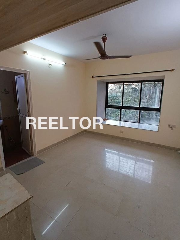 Flat For Rent In Damdongri Goharganj