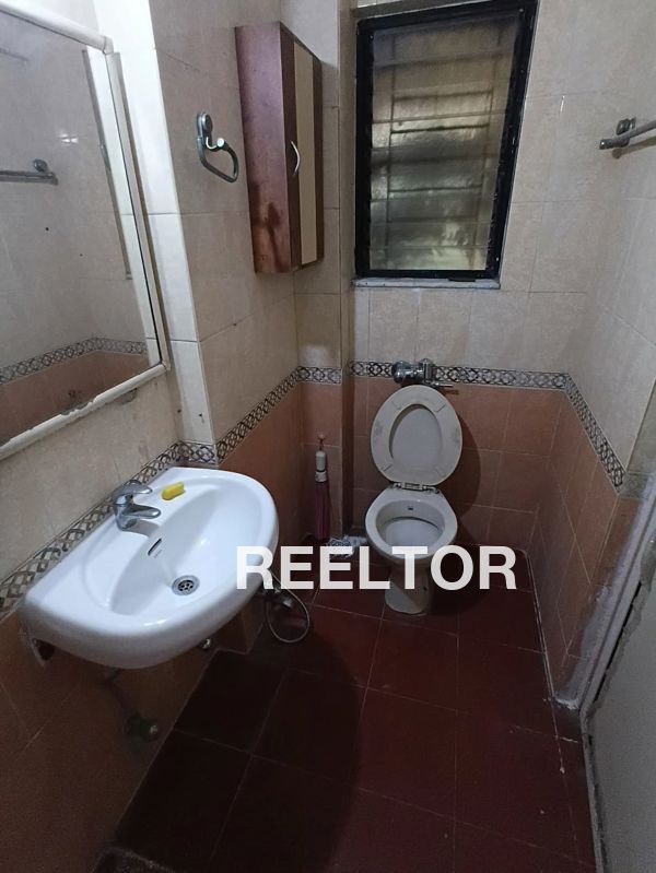 Flat For Sale In Khumariya Dhani Chauth Ka Barwara