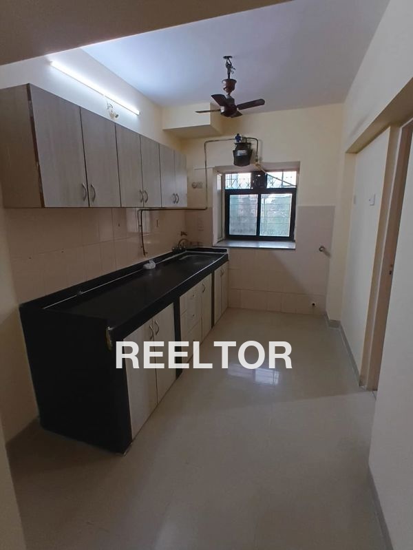 Flat For Rent In Talanian Fatehgarh Sahib