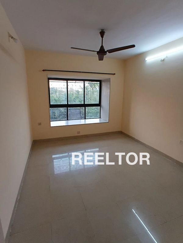 Flat For Sale In Kootathupatty Vazhapadi