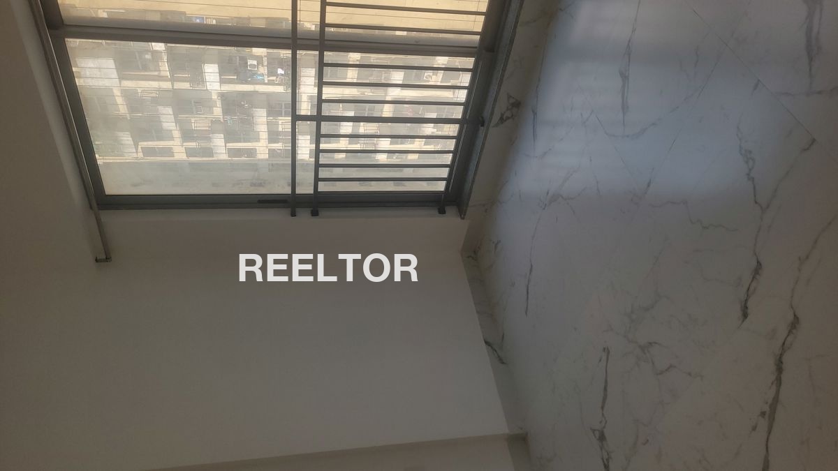 Flat For Rent In Gadhe Pimpalgaon Vaijapur