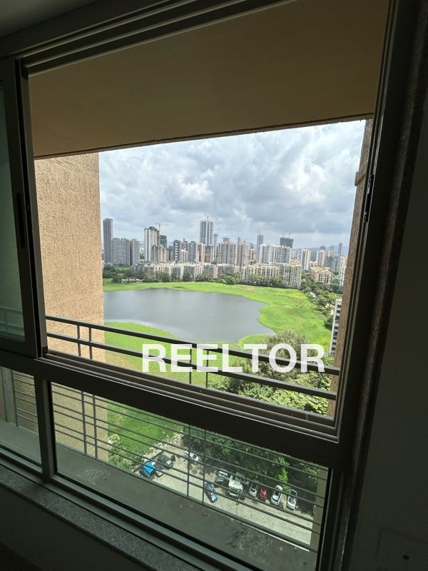 Flat For Sale In Badrivishal Mandir District Manasa