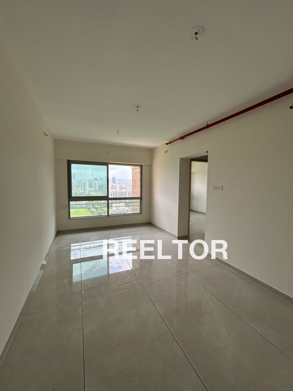 Flat For Sale In Tansil Jogindarnagar