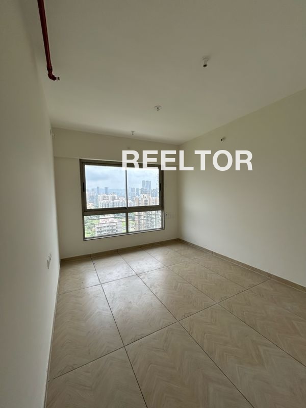 Flat For Sale In Buddenahalli Koratagereu