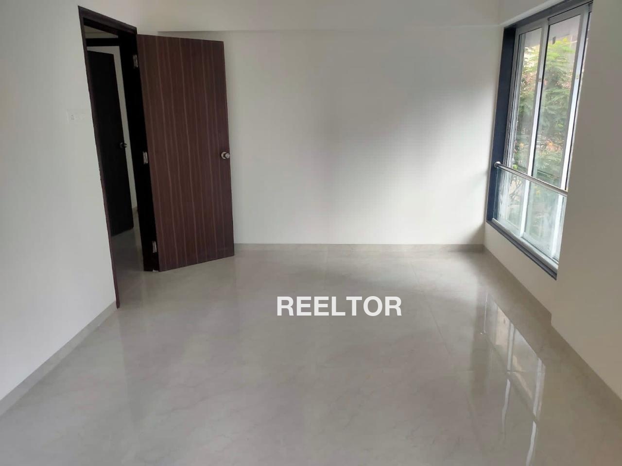Flat For Sale In Shoghalpur Rajpura