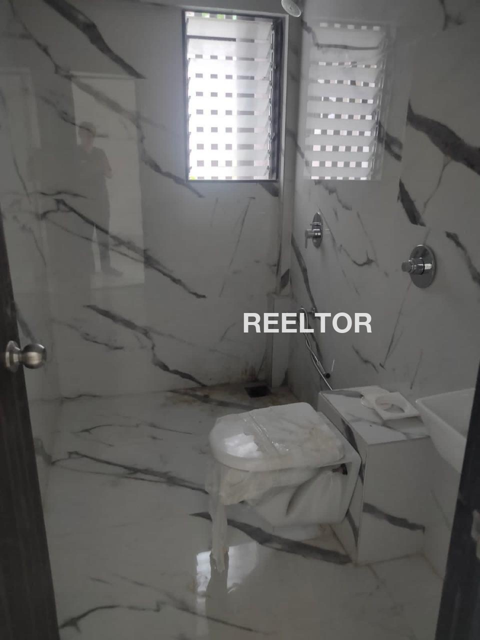 Flat For Rent In Jhunjhan Shimla