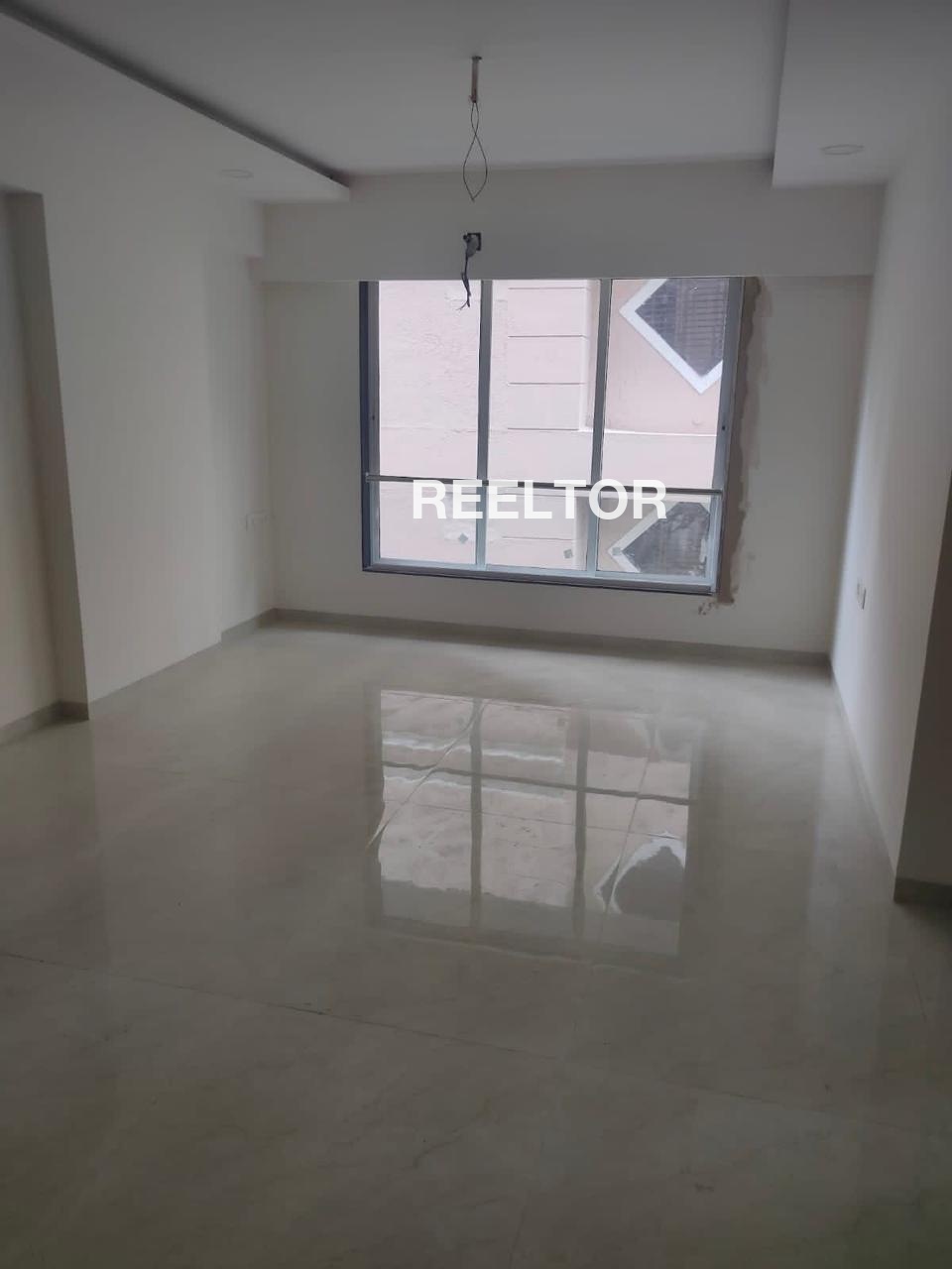 Flat For Rent In Mullath Paramb Colony Palakkad