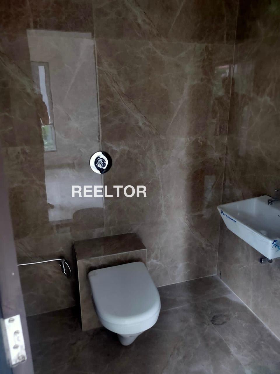 Flat For Rent In Badli Industrial Area Phase 2 Alipur