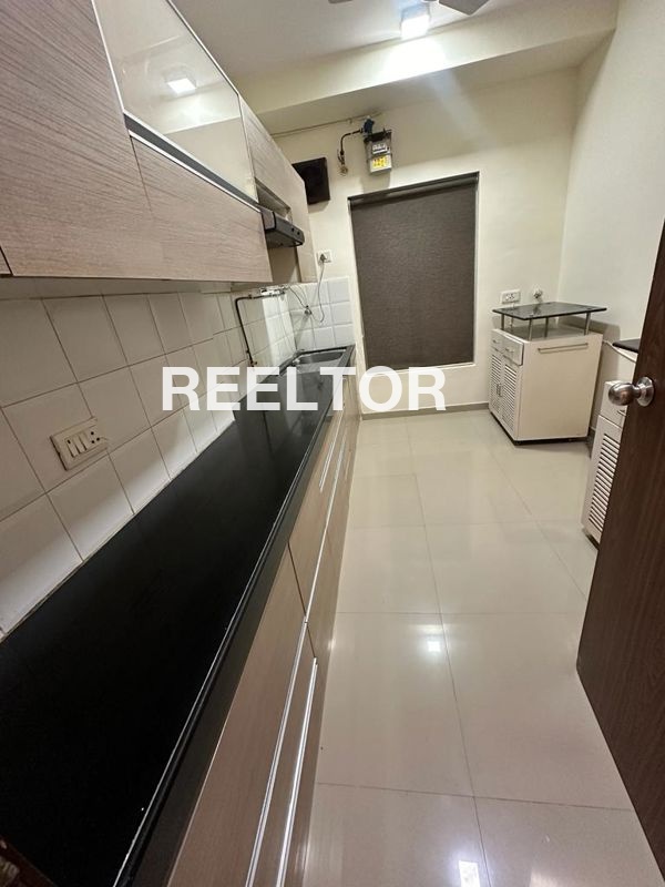 Flat For Sale In Aryapara Colony Aluva