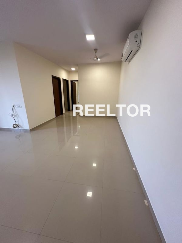 Flats For Rent In Divyasree Republic Of Whitefield