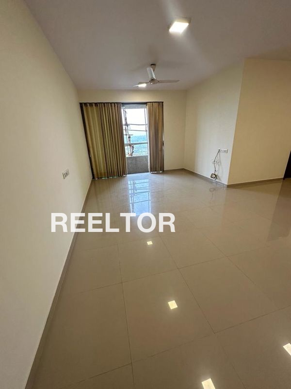 Flat For Sale In Tidani Nowgong