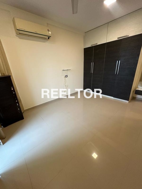 Flat For Sale In Saypura Lahar