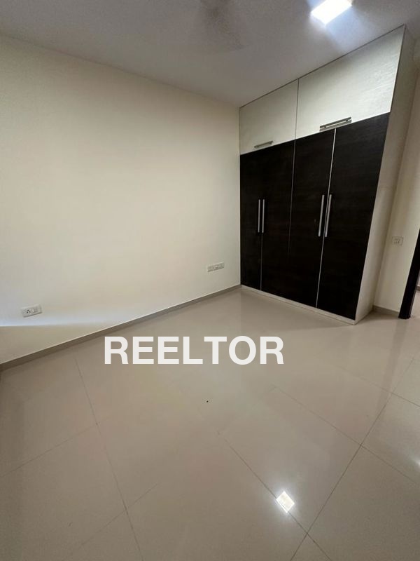 Flat For Sale In Shyamnagar Bhuntar