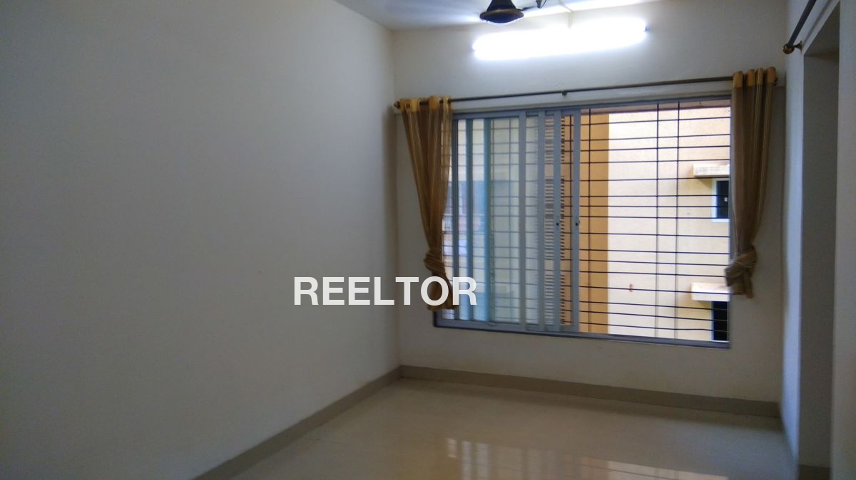 Flat For Rent In Muhala Shahpura