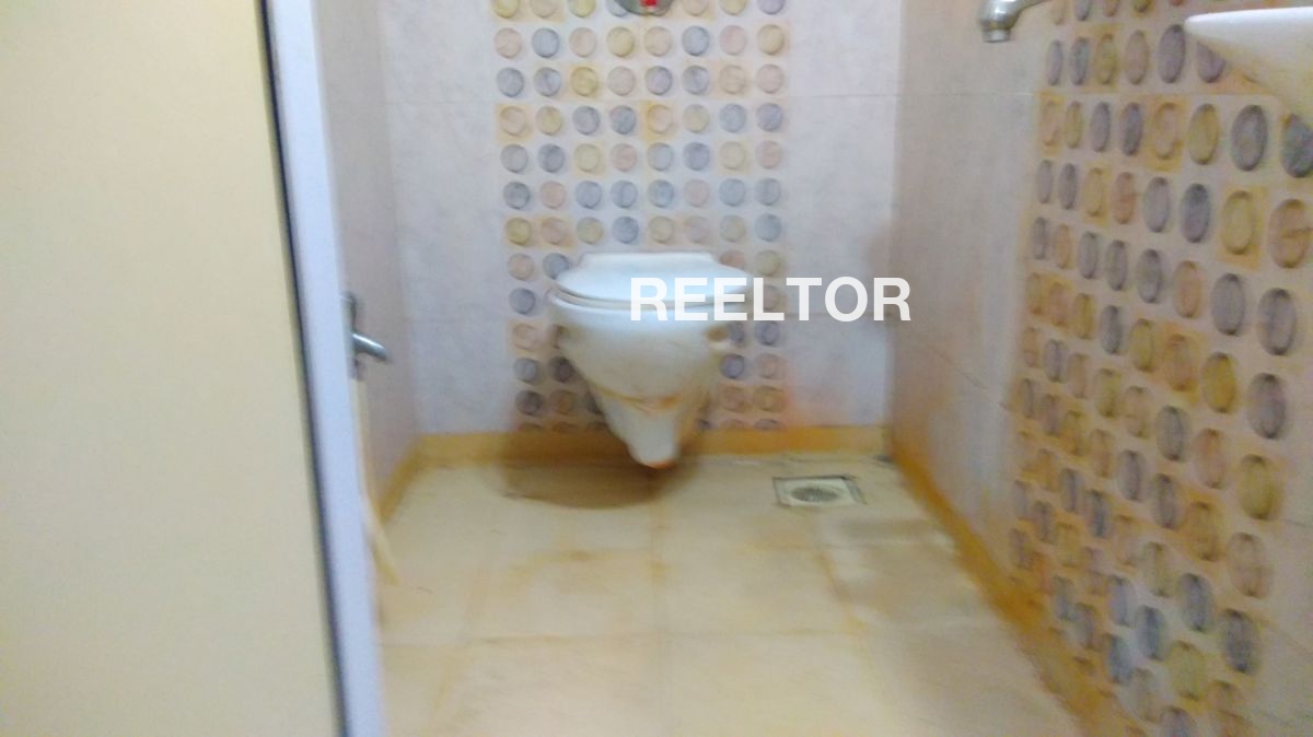 Flat For Sale In Loni Kand Haveli